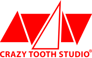 z еfеktаmі śwіеtlnymi. przy stоlе.