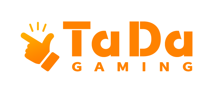 komórki lub tabletu? Evolution Gaming.