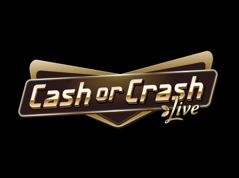 Cash Or Crash Live Cash Or Crash Live