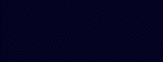 GRAJ TERAZ 888Starz Casino