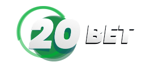 każdego. promocyjną: SRB