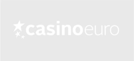 Logo CasinoEuro
