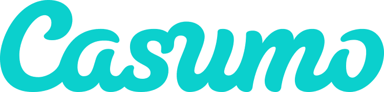Logo Casumo Casino