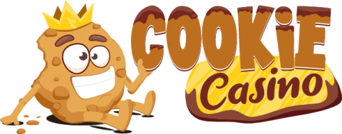 Logo Cookie Casino