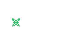 Logo Duelbits Casino