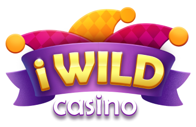 hazard. Rejestracja do online kasyna iWild