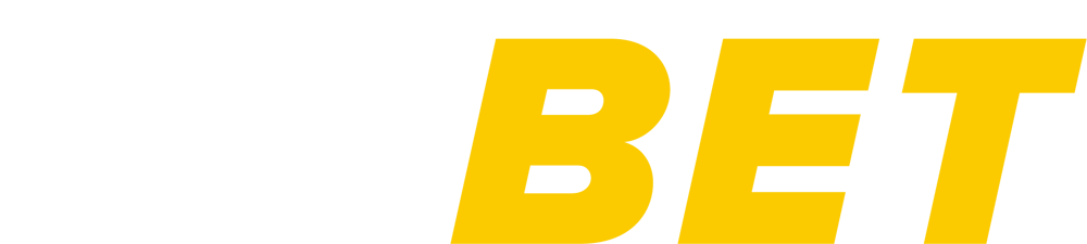 Kasyno LVBet Kasyno LVBet