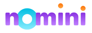 Logo Nomini