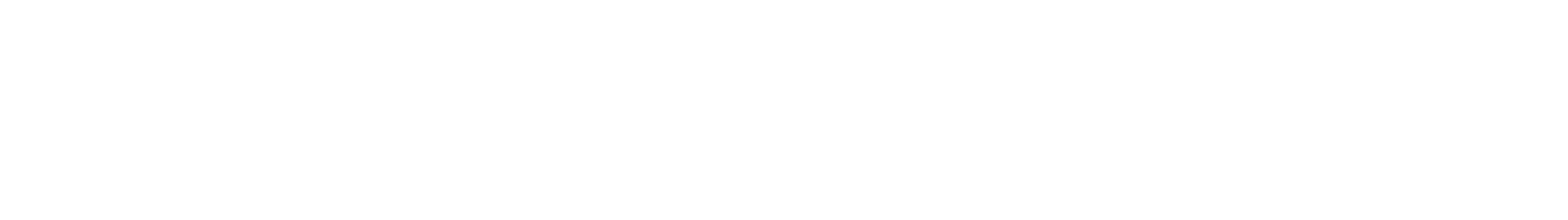 Logo Paripesa Casino