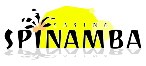 Spinamba Casino
