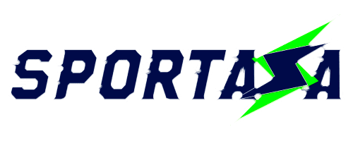 Logo Sportaza Casino