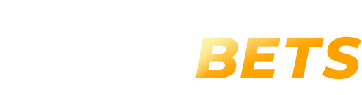 Logo Starbets Casino
