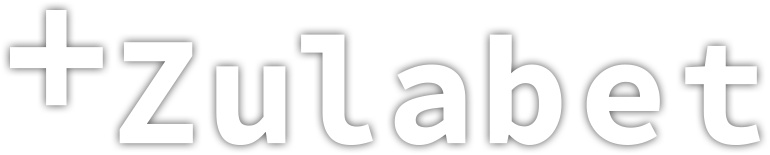 Logo Zulabet Casino