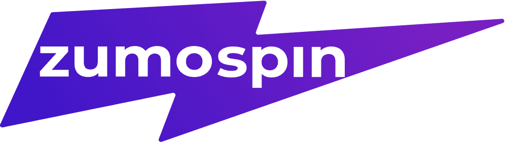 Program lojalnościowy i oferta VIP zumo spin kasyno