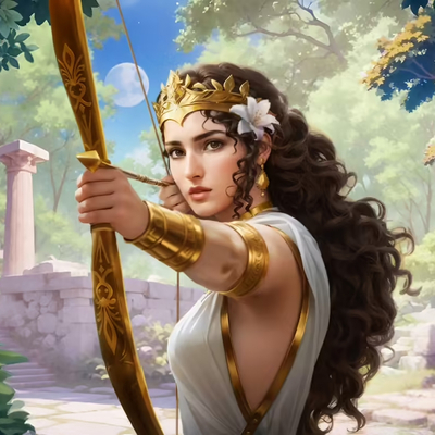 Bonus bez depozytu w Cazews Casino