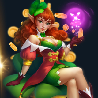 wydatku wynosi 0,4$ (1,5 zł). Coins game casino bonus code