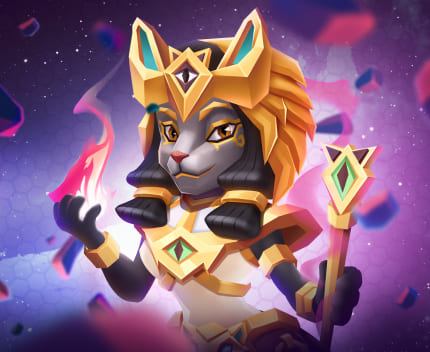 logowanie w kasynie Slotexo