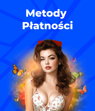 Jakie metody płatności dla Polaków są dostępne w Vulkan Spiele?
