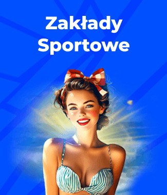 VulkanSpiele to nie tylko kasyno, ale również bukmacher, co czyni go bardziej różnorodnym.