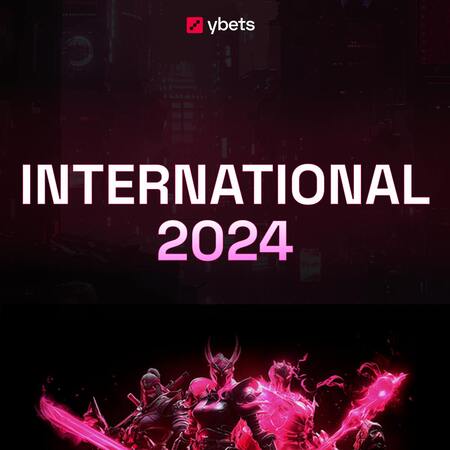 do 8,000 USD (31,500 PLN). Dokładne kwoty tych bonusów ukazują się