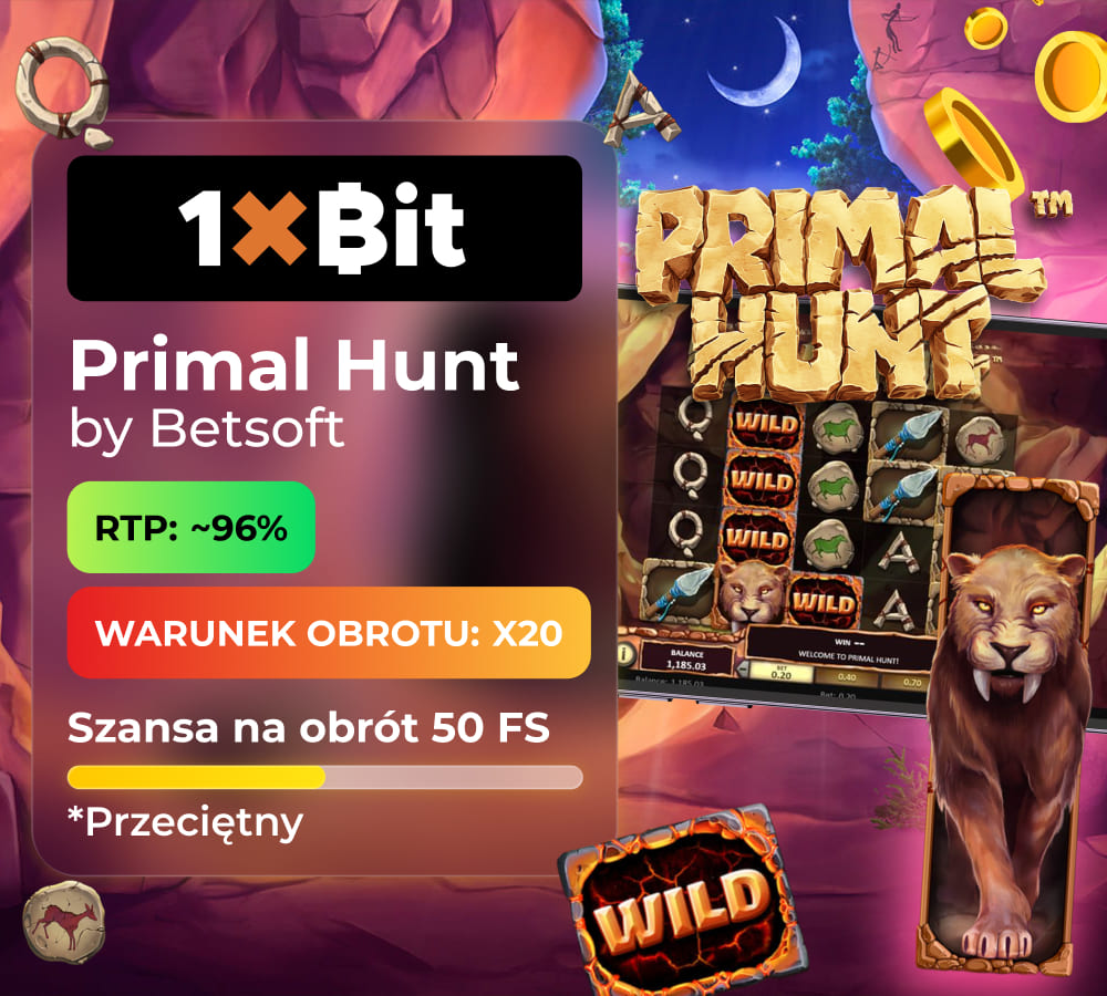 x40 Warunek obrotu