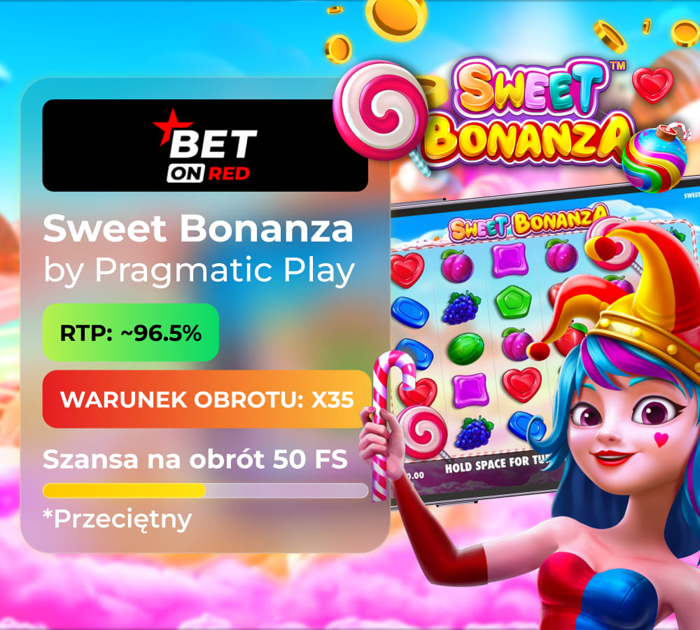 {121} Sam slot to odświeżona wersja popularnego Gates of Olympus, który zachowuje