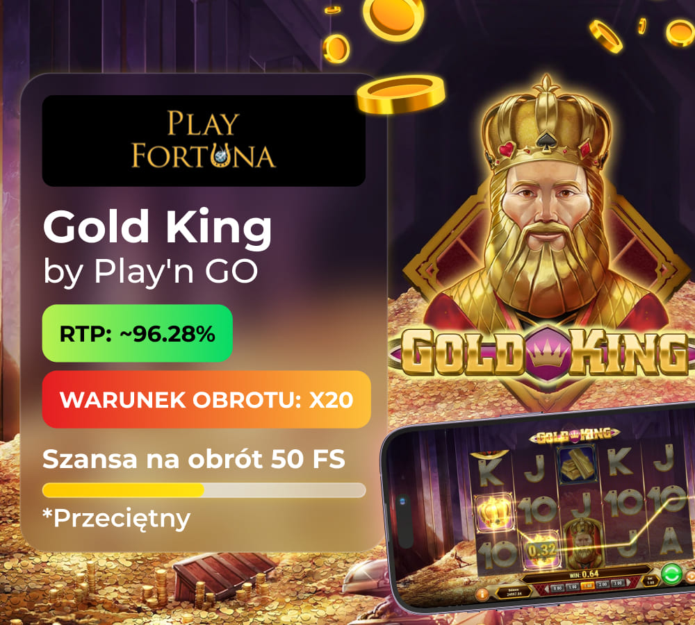 {111} Slot Sweet Bonanza, wybrany do obrotu tego bonusu, cieszy się