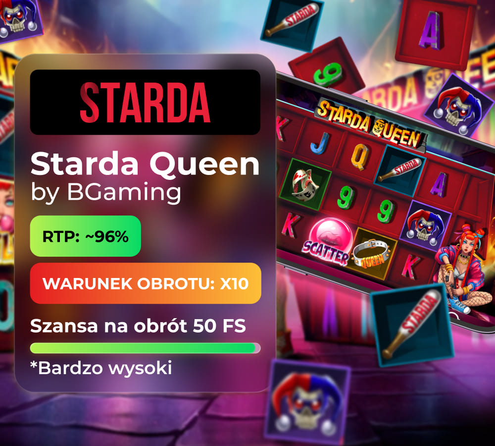 {91} Ten slot znany jest ze swojej wysokiej zmienności oraz RTP w okolicy