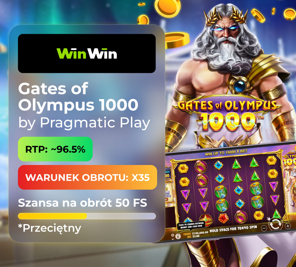 Jak zdobyć 50 DS w casino online? ZAGRAJ TERAZ
