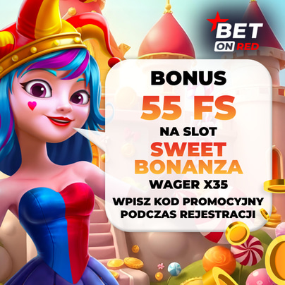 Bonus bez depozytu na urodziny jest szczególną promocją, która jest przyznawana tylko raz w roku dla graczy.