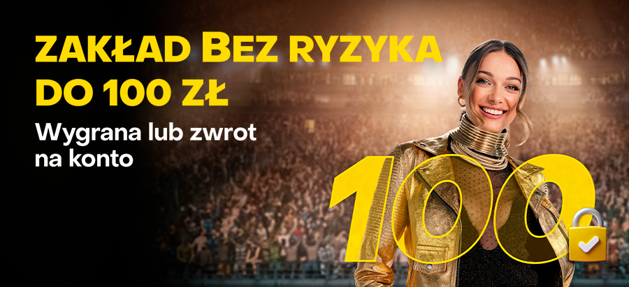 {108} to ciekawa propozycja, ponieważ umożliwia nowym graczom przetestowanie różnych gier.
