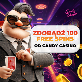 Kod promocyjny należy wpisać w sekcji ,,Moje konto / Kod promocyjny”.