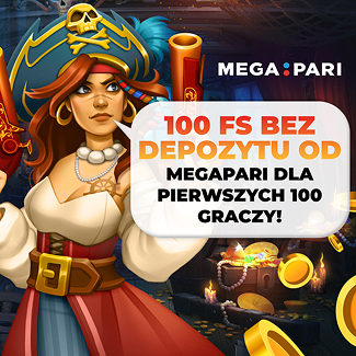 Wśród ofert szczególną uwagę zwraca promocja Vavada 100 free