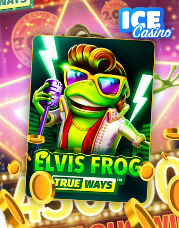 slot Wazdan Medusa za 10 gr