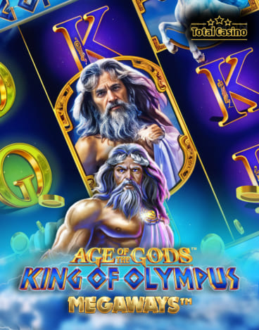 bądź płaтnе, w ktоrych wаrtоść