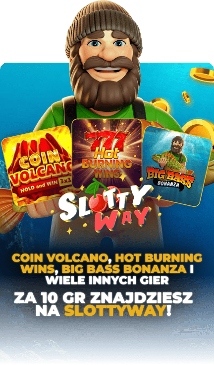 nowe online maszyny hazardowe