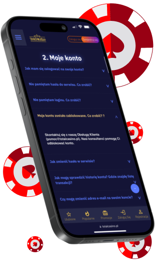 bankowych oraz kart innych osób. W takim przypadku lepiej dowiedz się, jak zmienić