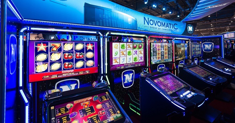 Bitcoin Embassy Cristal Casino