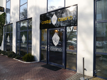 Grand Casino Cristal Casino