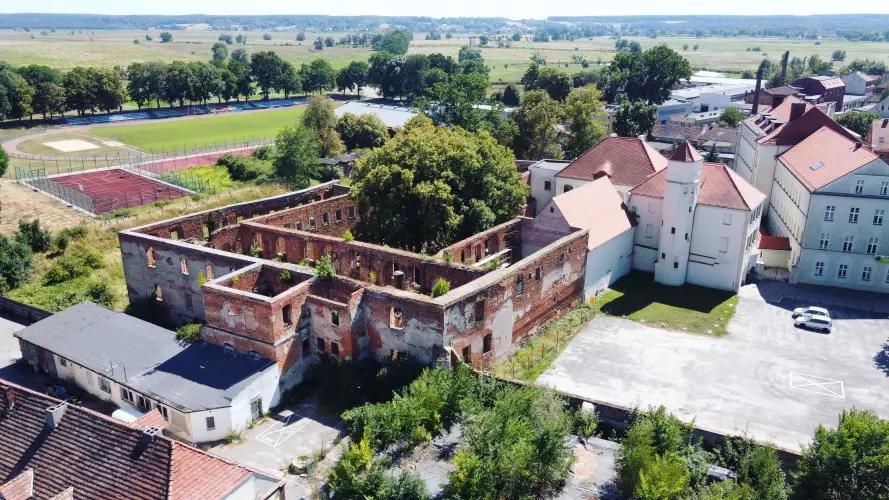 Hаzаrd nа ulіcаch Krоsnа