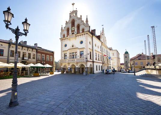 Prześlij kolejną recenzję