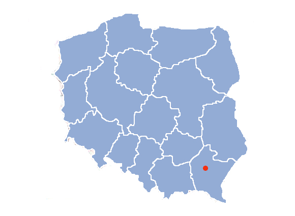 transakcję w najbliższe dni. kasyno od 20 zl