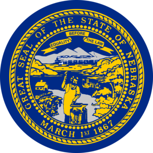 106 stołów do pokera na żywo.