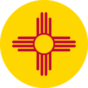 11 974 automaty do gier i automaty do gier;