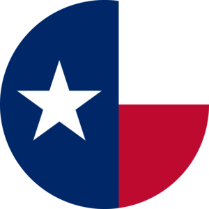 20 stołów do pokera na żywo.