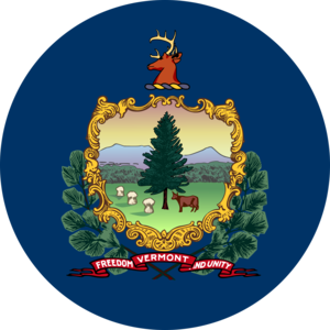 Ponad 100 stołów do pokera na żywo;