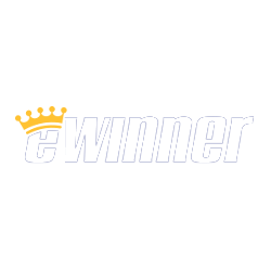 eWinner eWinner