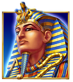 Pharaon Charakter Pharaon Charakter
