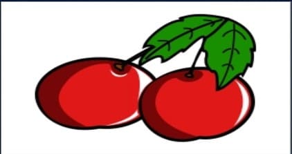 Fruit Mania Wiśnia Fruit Mania Wiśnia