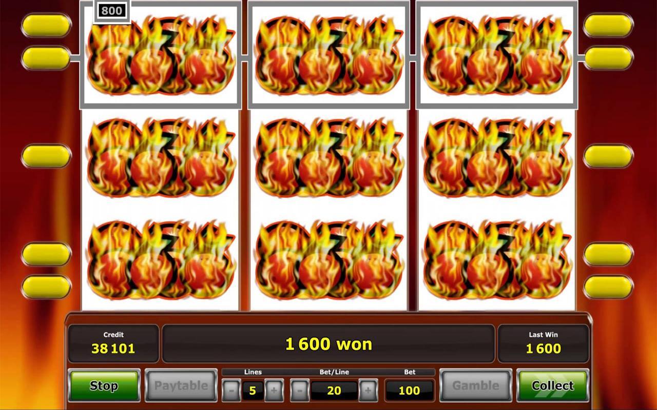 x750 Jackpot